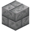 Diorite Bricks