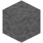 Cut Diorite