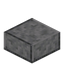 Polished Diorite Slab