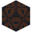 Terracotta 8x