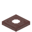 Cherry Swamp Trapdoor