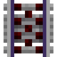 Reinforced Activator Track