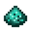 Powdered Ender Pearl