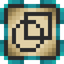 Glyph of Rune