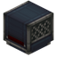 Redstone Requester