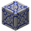 Azulejo