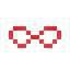 Red Glasses