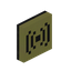 Ender Modem