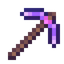Fluix Pickaxe