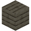 Willow Planks