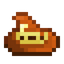 Pyromancer's Hat
