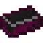 Uranium Rhodium Dinaquadide Ingot