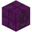 Magenta Foundry Tank