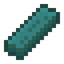 Warped Plank