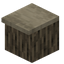 Fir Counter