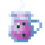Bubble Tea