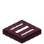 Crimson Trapdoor
