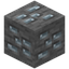 Silver Ore