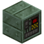 Electric Blast Furnace