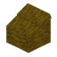 Thatch Lower Base Roof