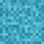 Thatch