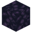 Block of Raw Tungsten