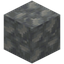 Rough Andesite