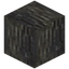 Kumquat Wood