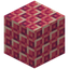 Small Rose Quartz Tiles