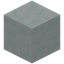 Cobbled Snow Block