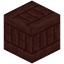 Railed Mangrove Planks