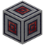 Flux Accessor
