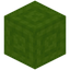 Cornered Lime Wool