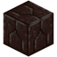 Prismal Ancient Debris Remnants