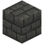 Small Tuff Bricks