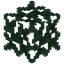 Palm Leaves