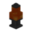 Lava Lamp