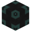 Vena Variant 4
