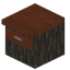 Acacia Drawer Counter