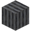 Lodestone Pillar