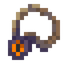 X'al, The Faceless Eye