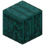 Warped Cabinet