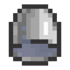 Hydrogen Iodide Bucket