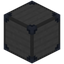 Dark Steel Block 2x