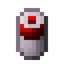 Redstone Battery