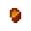 Signalum Nugget