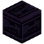 Angry Obsidian