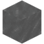 Black Ice
