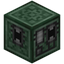 �3Ultimate Electrolyzer �r