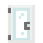 Store Door